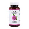 Red Clover - Trifolium Pratense Flower - 100 Capsules