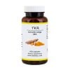 Curcumin Extract 95% - Turmeric Extract - 100 Capsules