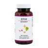 Horny Goat Weed Extract – Epimedium Extract - 100 Capsules