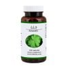 Alchemilla Capsules - Organic Lady’s Mantle Leaf - 100 Capsules