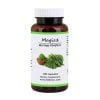 Moringa Oleifera Leaf - 100 Capsules