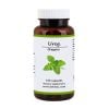 Oregano Leaf - Marjoram - 100 Capsules