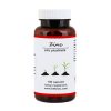 Zinc Picolinate 75mg - 100 Capsules