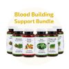 Blood Building Support Bundle - AEMA Package