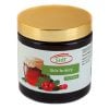 Sidr Honey from the Holy Land - 500 gr