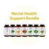 Rectal Health Bundle - RECA Package