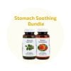 Stomach Soothing Bundle - SEMA Package